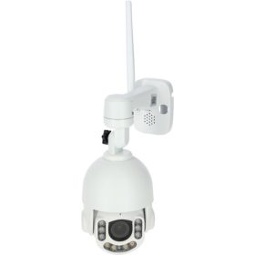 IPCam 360 SIM-FHD, IP-felügyeleti kamera