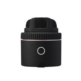   Pivo Pod Active, fotók, videók, prezentációk, élő bejelentkezések készítéshez