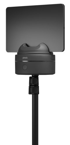 Pivo Pod Active, fotók, videók, prezentációk, élő bejelentkezések készítéshez