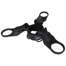 Pivo állvány stabilizáló súly