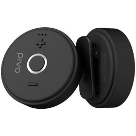 Pivo bluetooth mikrofon