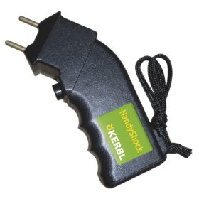 HandyShock elektromos ösztöke