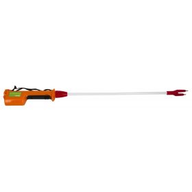 AniShock Pro 1500 törésálló ösztöke - 98cm