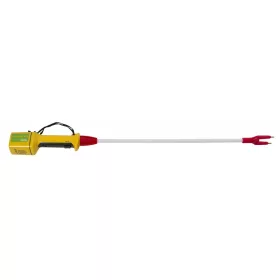   AniShock PRO MOD 2000 törésálló ösztöke, sárga - 71 cm