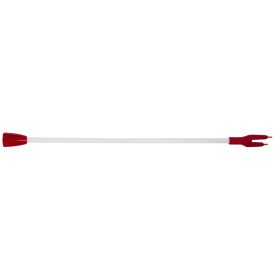 Rugalmas szár MagicShock Pro 57 cm ösztökéhez