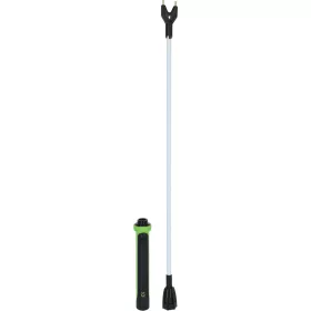 Rugalmas szár 71 cm, AniShock Comfy ösztökéhez