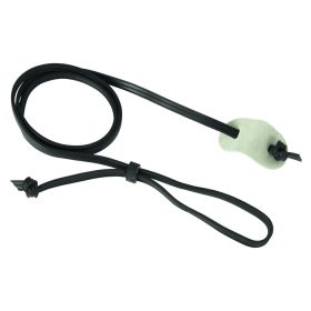 Faroktartóhoz gumizsinór5,5mm-es 50m
