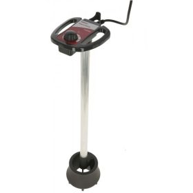 SuperHeat Müller analóg tejmelegítő - 2300W