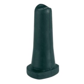 Big Softy cumi, 5 db/cs