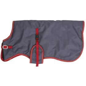 ThermoPlus borjútakaró, 70 cm