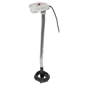 Tejmelegítő FastHeat 1700 Watt