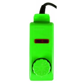 EasyHeat tejmelegítő, 23A