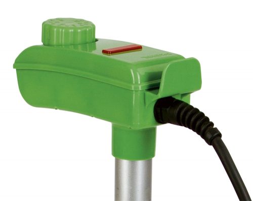 EasyHeat 23 A, tejmelegítő, 230 V / 2300 W, tej melegítő
