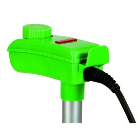 EasyHeat 30A tejmelegítő - 3000W