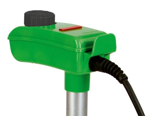 EasyHeat 30A tejmelegítő - 3000W