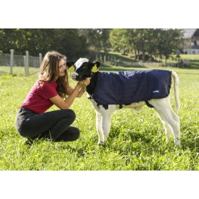 EasyWear könnyű borjútakaró - 70 cm