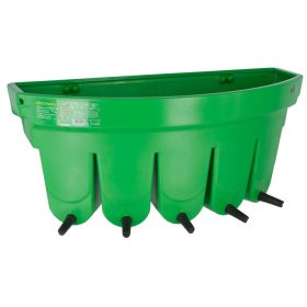 Multi Feeder borjúetető - 5 cumis (BigSofty)