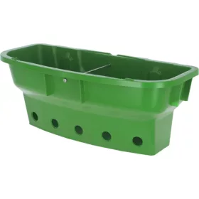   MultiFeeder borjúitató - elválasztó nélkül, nagy nyílásokkal, 30 l