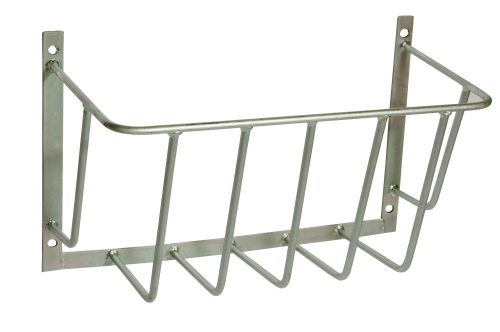 Könnyű kerítés CalfHouse PE UV+ borjúházhoz, CalfHouse PE UV+ borjúház könnyű kerítéssel