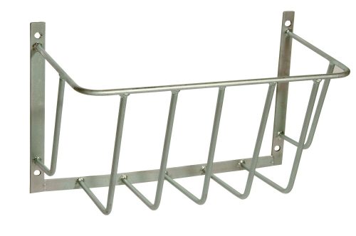 CalfHouse PE UV+ borjúház nehéz kerítéssel