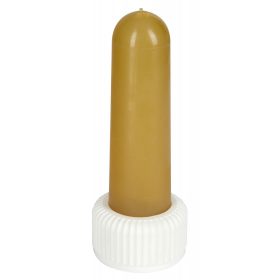 Pót cumi Colostro zacskóhoz