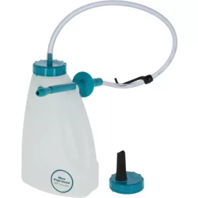 Antahi Trusti Tuber kezdőcsomag