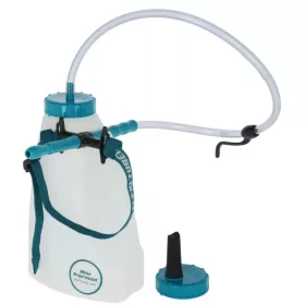 Antahi Flexi Tuber kezdőcsomag