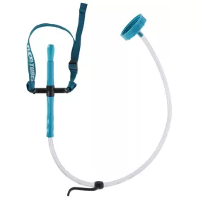 Antahi Flexi Tuber szonda