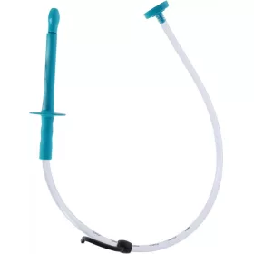 Antahi szonda kolosztrumzsákhoz