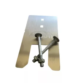 Antahi töltéssegítő kolosztrumzsákhoz