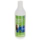 KerbaMINT japánmentás tőgyápoló kenőcs - 500 ml