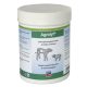 Agrolyt-K 1kg por ízletes elektrolitoldat készítéséhez (hasmenés, izzadás, étvágyhiány és elégtelen folyadékfogyasztás esetén)
