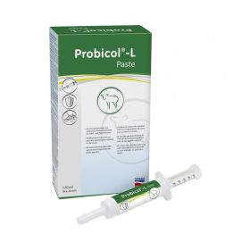   Probicol-L paste, 6x 20ml szarvasmahánalk vitalitás növelésére