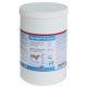 Agrodiar®-K Powder Bélrendszer- és bendőszabályozó por, borjútápszer borjúhasmenés esetén