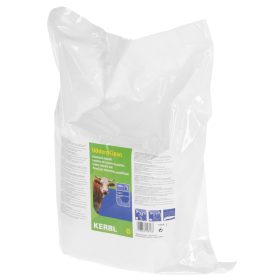 Uddero clean tőgytörlőpapír nedves utántöltő 1000 db