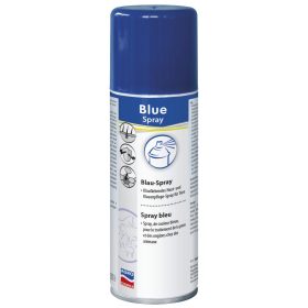 Bluespray bőrápoló - 200 ml