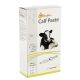 Globigen Calf Paste, 6 x 30ml, Étrendkiegészítő borjaknak, tojás immunoglogulin forrás