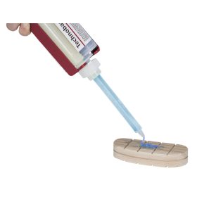 Technobase 2CB pataragasztó - 4x25 ml