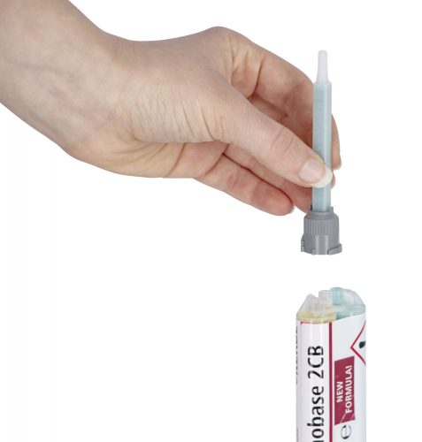 Technobase 2CB pataragasztó - 4x25 ml