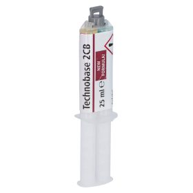 Technobase 2CB 2018 pataragasztó - 25 ml