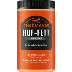 Pharmakas patazsír 1L