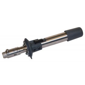 Portasol 3 gázos szarvtalanító páka 18,5 mm-es heggyel