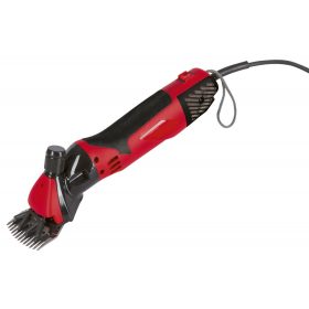  Juhnyíró gép FarmClipper Profi Juhnyíró gép, 350W, max 2400 kettős löket/perc, 5,5 m kábellel