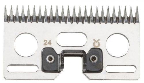 Pót él nyírógépekhez 20 Constanta 1 és 2-höz