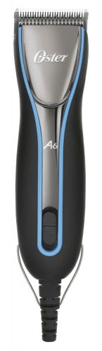 Oster A6 Comfort nyírógép