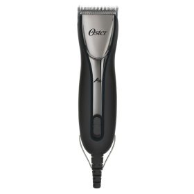 Oster A6 Slim nyírógép