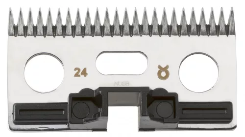 Constanta R2 nyírókés, vágófej - 24/35 fogas