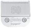 Cryogen-X® nyírófej Golden A5, A6, PowerPro Ultra és PRO3000i termékekhez - Nr. 50, L: 0,2mm