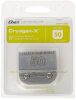 Cryogen-X® nyírófej Golden A5, A6, PowerPro Ultra és PRO3000i termékekhez - Nr. 50, L: 0,2mm