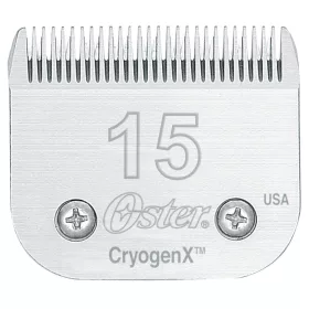 Pótkés nyírógéphez 1,2 mm - 15 mm széles
